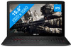 Asus ROG GL552VW-CN104T