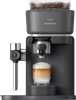 Philips Baristina Latte BAR400/60 Zwart