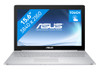 Asus Zenbook UX501VW-FJ024T