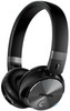 Philips SHB8850NC