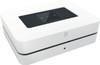 Bluesound PowerNode 2 White
