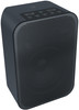 Bluesound Pulse Flex Black