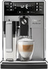 Saeco PicoBaristo HD8927/01
