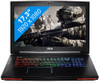 MSI GT72S 6QF-081NL Dominator Pro