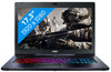 MSI GS70 6QE-012NL Stealth Pro