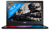MSI GS60 6QE-013NL Ghost Pro