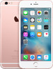Apple iPhone 6s Plus 64 GB Rose Gold Vodafone