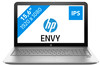 HP Envy 15-ae121nd