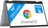 HP Chromebook Plus x360 14b-cd0130ndx