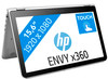 HP ENVY 15-w100nd x360