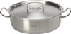 Fissler Original Pro Au Gratin Pan 28cm