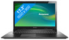 Lenovo G70-80 80FF00BRNX
