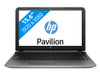 HP Pavilion 15-ab121nd