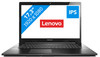 Lenovo Z70-80 80FG00G8NX