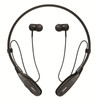 Jabra Halo Fusion