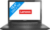 Lenovo IdeaPad G50-80 80E50394NX