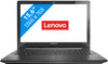 Lenovo IdeaPad G50-80 80E5034XNX