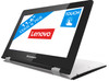 Lenovo YOGA 300-11IBR