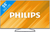 Philips 55PFK6609 - Ambilight
