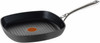 Tefal Reserve Collection Grillpan 28 x 28 cm