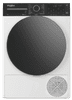 Whirlpool C WD 96M WBS BE