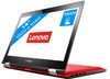 Lenovo Yoga 500-14ACL 80NA001KMH