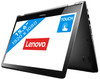 Lenovo Yoga 500-15IBD 80N600FFNX