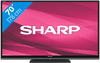 Sharp LC-70LE747E
