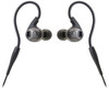 Audio-Technica ATH-SPORT3 Black