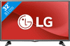 LG 32LF510B