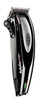 BaByliss For Men Pro E955E