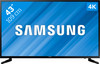 Samsung UE43JU6000