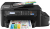 Epson EcoTank ET-4550