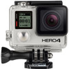 GoPro HERO4 Black
