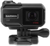 Garmin Virb XE