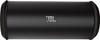 JBL Flip 2 Black Edition