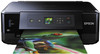 Epson Expression Premium XP-530