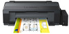 Epson EcoTank ET-14000
