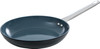 BK Induction Ceramic Frying pan 24cm