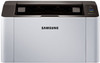 Samsung Xpress SL-M2026