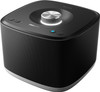 Philips izzy BM5 Black
