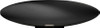 Bowers & Wilkins Zeppelin Wireless Black