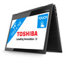 Toshiba Satellite Radius 14 L40W-C-10X