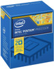 Intel Pentium G4400 Skylake