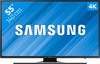Samsung UE55JU6400