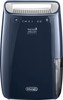 DeLonghi AriaDry Multi DEX16