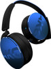 AKG Y50 BT Blue