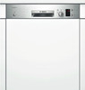 Bosch SMI50D55EU