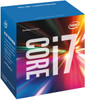 Intel Core i7 6700 Skylake
