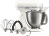 Kitchenaid 5KSM50PKVEPL Porcelain White
